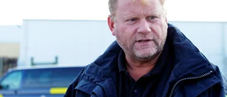 "Kustbevakningen är viktig"