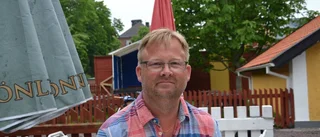 Många vill ta över Båtsmansgränden