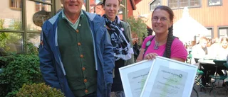 "Vi är ett landsbygdsparti"
