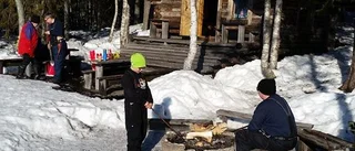 Udda fakta om Bråvallaaristerna