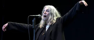 Way Out West slår publikrekord