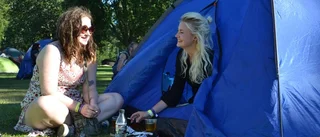 Hultsfred rockar igen
