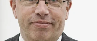 Sommarjobbaren blev direktör