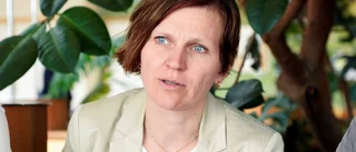 Miljöpartiet vill stärka primärvården