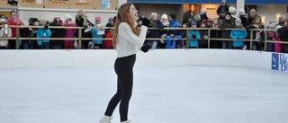 Invigd med buller och bång