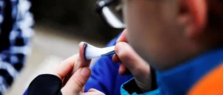 Sventon får konkurrens av Västervikskillar