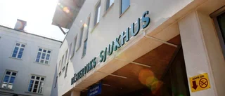 Snart dags för e-journal