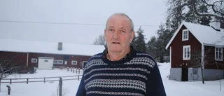 Tjuvjägare skapar ilska hos jägarna