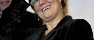 "Svinalängorna" tungt Noominerad