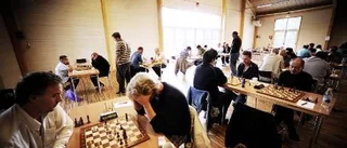 Psykologisk krigföring