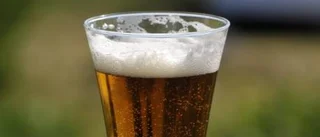 Vädret bestämmer när Åke ska skörda