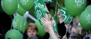 Nu börjar jakten på Centerpartiets framtid