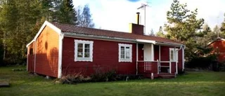 Riksförbundet får avgöra Länkarnas husförsäljning