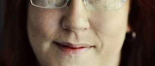Linas ägg hjälper andra bli gravida