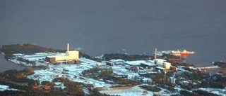 Kallt och dyrt utan kärnkraft