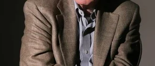 Svartsynt Woody Allen med ny komedi