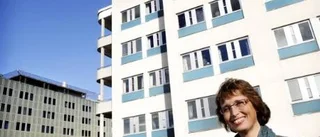 RUT-avdraget trotsar patriarkala strukturer