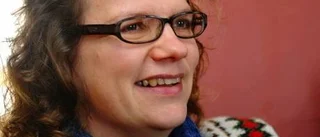 "Flytten till Skedshult är det bästa vi gjort"