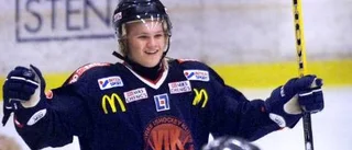 Niclas Heed straffhjälte