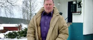 Sveket mot de gamla och de svaga