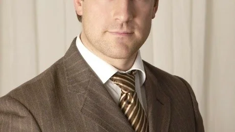 Jonas Granfelt