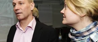 Ulvaeus äger 70 procent