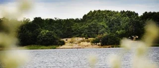 Nu blir det lättare att bygga strandnära på landsbygden