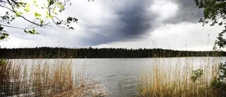 Sjön Kvännaren ska göras mer tillgänglig