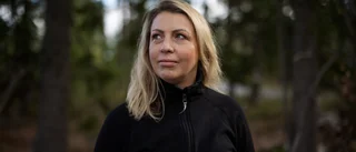 Efter vinståren – nu väntar en miljardsmäll för Region Uppsala