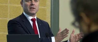 Vem värnar egentligen Björklund?