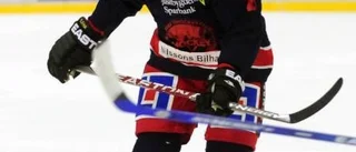 Juniorerna är VIK:s framtid