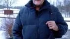 Donald Öfverberg i Ankarsrums Hembygdsförening ser med spänning fram emot hur högskolan i Jönköping kommer att agera sedan de fått vetskap om att namnet Aktiveum redan är registrerat varumärke.