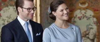 Ska pappa överlämna?