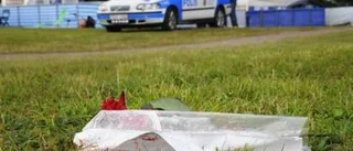 Ölandsmord närmare lösning