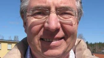 Ulf Åberg