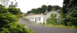En bruksmiljö värd att bevara
