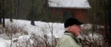 Snabb lösning på mordfall