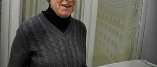 Många prissänkta tomter ännu osålda
