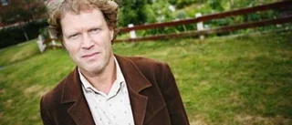 Bostadsbolaget bygger nytt