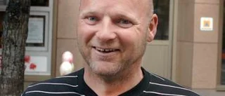 Frågan/Tycker du det är viktigt att man sopsorterar?