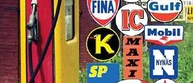 Macknostalgi i kristider