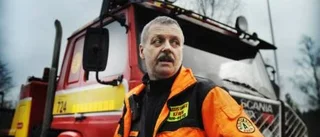 Grannfejd i Ankarsrum tog ny fart