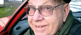 Frågan/Har du någon glädje av att räntan sänks?