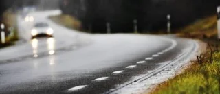 Ny strid om riksväg 40