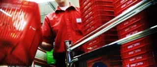 Varför tog du jobbet?