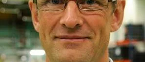 Hexaformer kämpar på konservativ marknad
