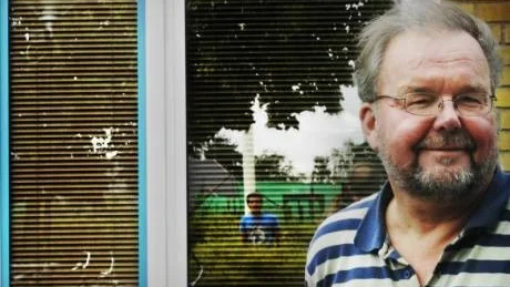 Enligt Jan Ögren, rektor på Ludde, har var fjärde elev någon form av åtgärdsprogram, men det är olika hur omfattande det är.
