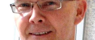Reste i väg som student - kom hem som diplomat