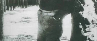 Hitler - mannen bakom myterna
