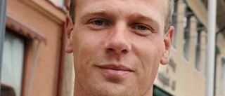 Frågan/Bryr du dig om hur det går för Kalmar FF i allsvenskan?